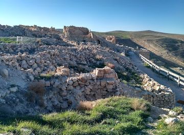 jordan/balqa-highlands/landmark/shobak-castle-montreal