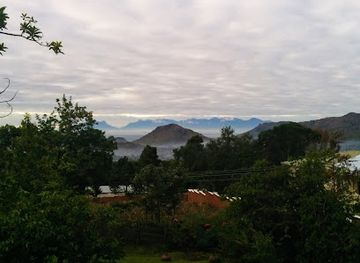 malawi/zomba-plateau/landmark/casa-rossa