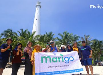 indonesia/bangka-belitung-islands/landmark/marigo-indonesia