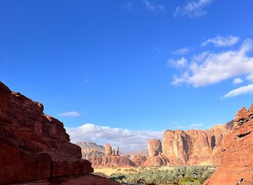 saudi-arabia/al-ula/landmark/apache-lookout