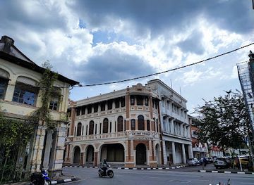 malaysia/ipoh/landmark/arlene-house-kapitan-chung-thye-phin-building