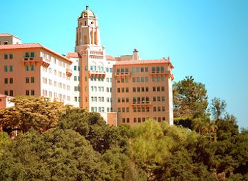 california/pasadena/landmark/vista-del-arroyo-hotel-1920-1930-architects-marston-van-pelt