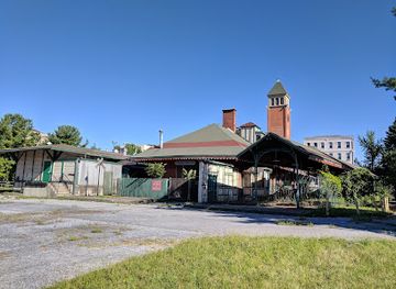 pennsylvania/lehigh-valley/landmark/historical-allentown-station-central-railroad-of-new-jersey-reading-railroad