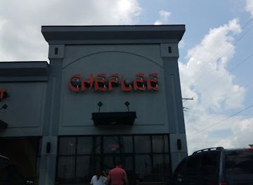 arkansas/pine-bluff/landmark/chef-lee