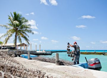 french-polynesia/rangiroa/landmark/gauguin-s-pearl-tahitian-pearl-farm
