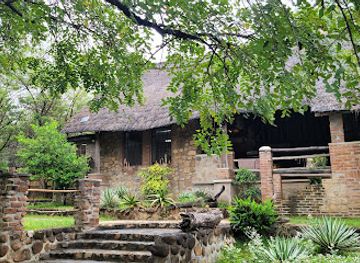 malawi/shire-valley/landmark/ng-ona-lodge