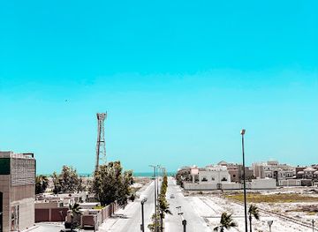 saudi-arabia/al-khobar/landmark/khobar-pavilion