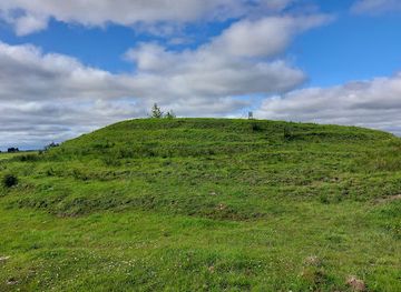 ireland/connacht/landmark/rath-mor