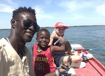 senegal/casamance/landmark/soleil-casamance