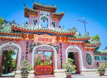 vietnam/hoi-an/landmark/bai-bien-cua-dai