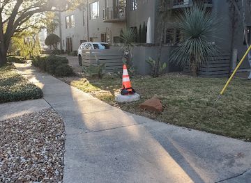 texas/austin/landmark/moonlight-tower