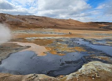 iceland/northeastern-region/landmark/namafjall