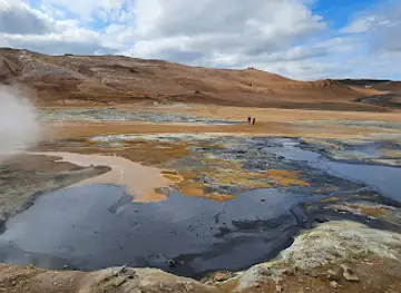 Námafjall