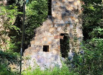 north-carolina/charlotte-metro/landmark/the-lucas-family-gristmill