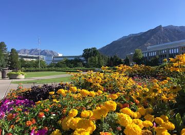 utah/provo/grandview-hill/landmark/the-quad