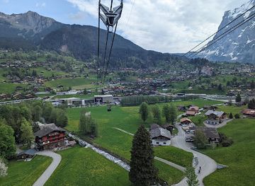 switzerland/lauterbrunnen-valley/landmark/jungfraujoch-plateau