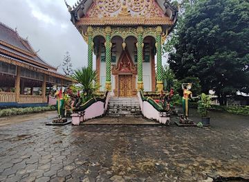 laos/vang-vieng/landmark/wat-si-sou-mang