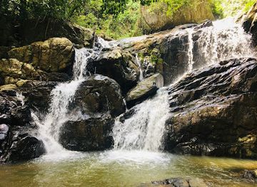sri-lanka/matale-district/landmark/watagoda-ella-waterfall