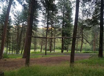 oregon/morrow-county/landmark/anson-wright-park