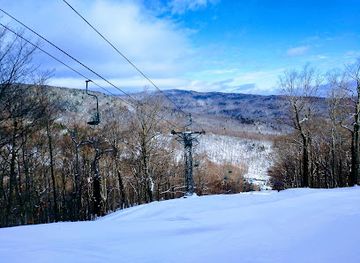 vermont/mad-river-valley/landmark/mad-river-glen-ski-area-historic-district