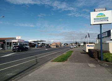 new-zealand/masterton/landmark/discovery-motor-lodge