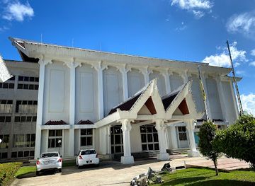 brunei/bangar/landmark/malay-technology-museum