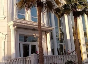 qatar/al-wakrah/landmark/al-wakrah