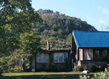 uruguay/aigua/landmark/tao-sierras-de-aigua