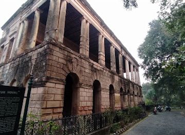 india/lucknow/landmark/bibiapur-kothi