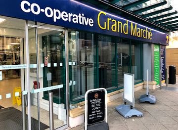 jersey/les-dirouilles/landmark/ci-co-op-grand-marche