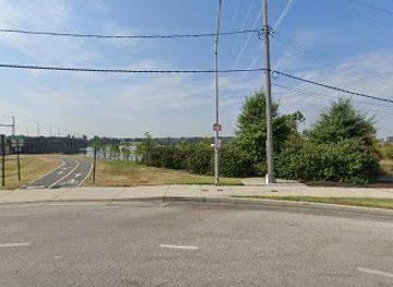 maryland/baltimore-metropolitan-area/landmark/a-river-that-shaped-a-city-historical-marker