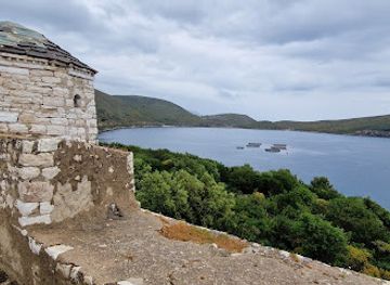 albania/delvina/landmark/saranda-embankment