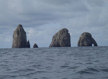 colombia/insular-region/landmark/malpelo-island