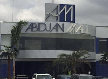 cote-d-ivoire/abidjan-autonomous-district/landmark/abidjan-mall
