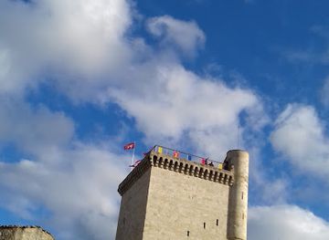 france/aquitaine/landmark/honor-tower