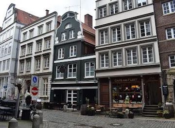 germany/hamburg/landmark/deichstrasse