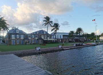 antigua-and-barbuda/nelson-s-dockyard/landmark/dockyard-museum
