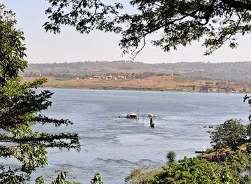 uganda/buganda/landmark/speke-memorial-monument-source-of-the-nile