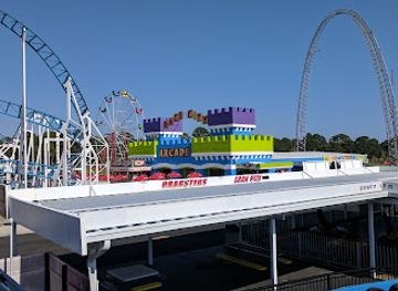 florida/panama-city-beach/landmark/cobra-adventure-park