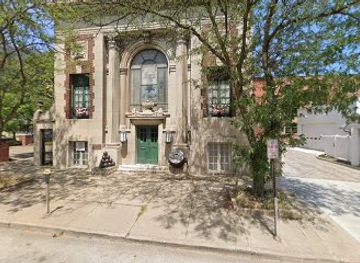 illinois/peoria/landmark/central-illinois-landmarks-foundation