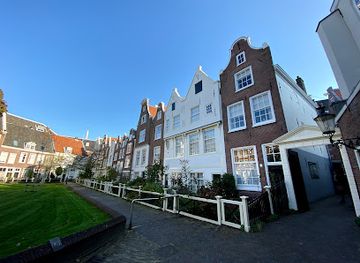 netherlands/betuwe/landmark/houten-huis-oldest-house