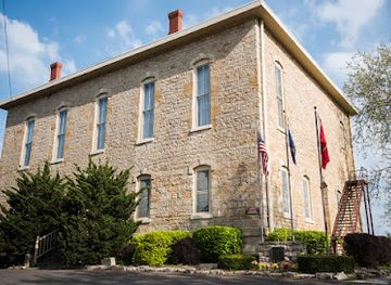 kansas/eastern-kansas/landmark/historic-lecompton