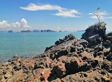 thailand/koh-yao-noi/landmark/ko-nui