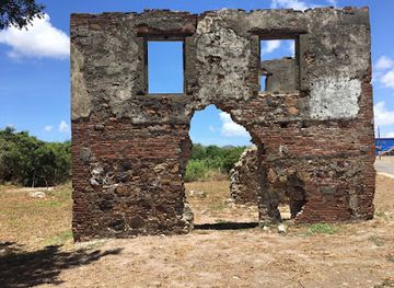 puerto-rico/guanica/landmark/ruinas-de-la-hacienda-maria-antonia