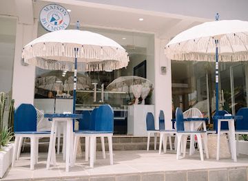 indonesia/labuan-bajo/landmark/maison-belmont