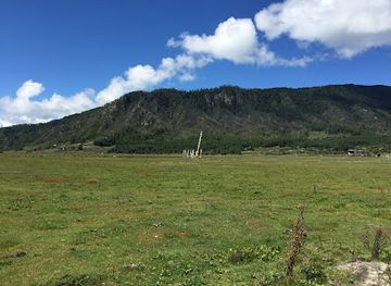 bhutan/haa-valley/landmark/khotokha-ramsar