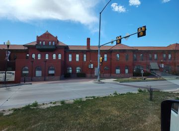 kansas/southwest-kansas/landmark/historic-santa-fe-depot