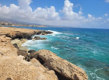 cyprus/paphos/coral-bay/landmark/punkt-widokowy