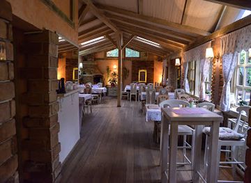 bosnia-and-herzegovina/sarajevo/landmark/restoran-stare-vrbe-sarajevo