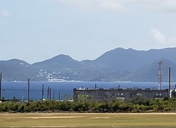 anguilla/blowing-point/landmark/anguilla-clayton-j-lloyd-airport